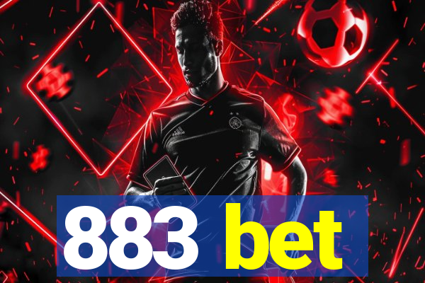 883 bet